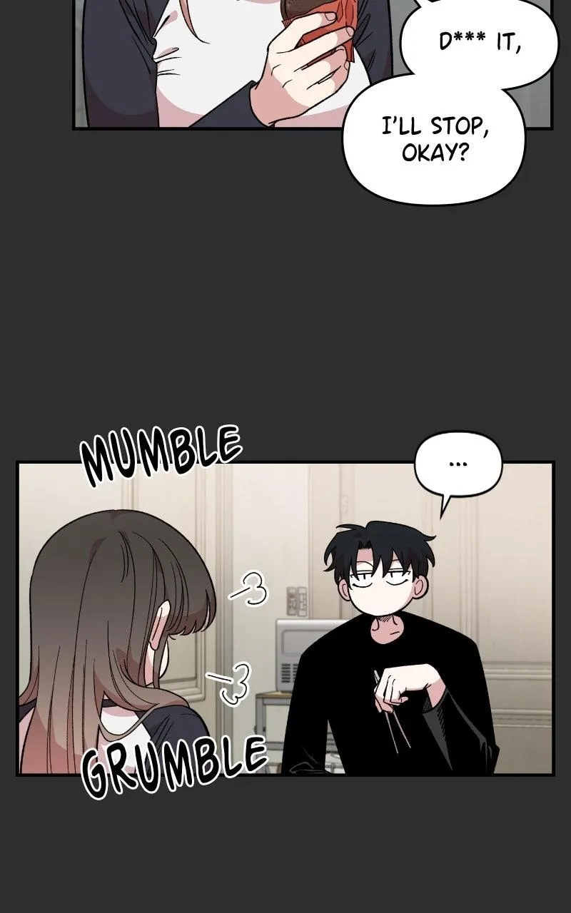 Read Childhood Friend Complex Manga Online