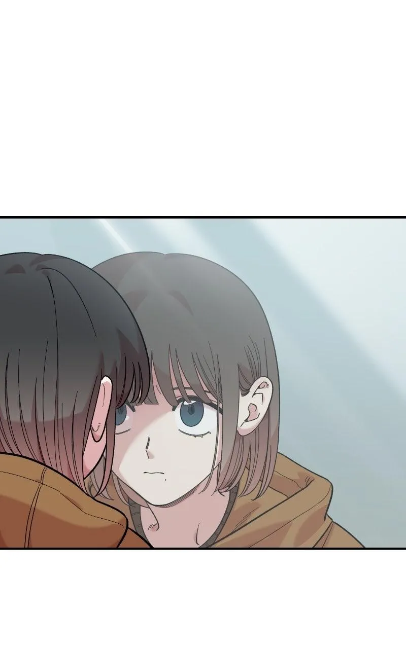 Read Childhood Friend Complex Manga Online
