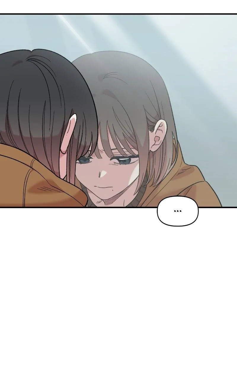 Read Childhood Friend Complex Manga Online