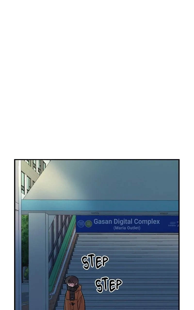 Read Childhood Friend Complex Manga Online