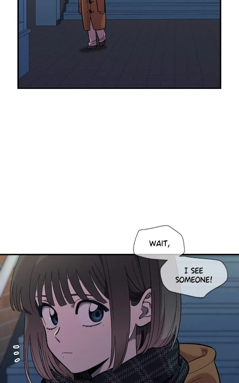 Read Childhood Friend Complex Manga Online