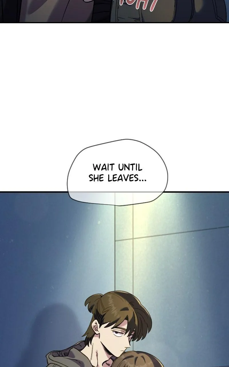 Read Childhood Friend Complex Manga Online
