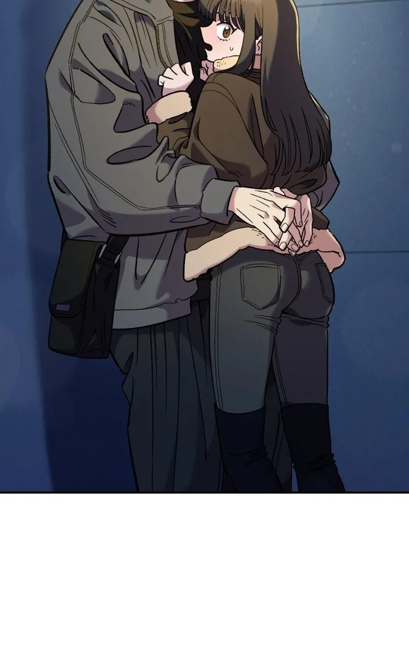 Read Childhood Friend Complex Manga Online