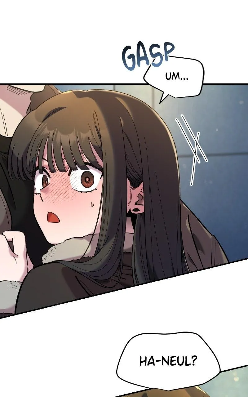 Read Childhood Friend Complex Manga Online