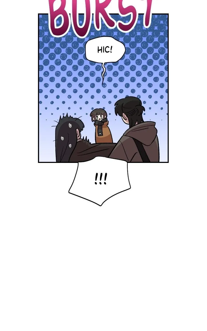 Read Childhood Friend Complex Manga Online