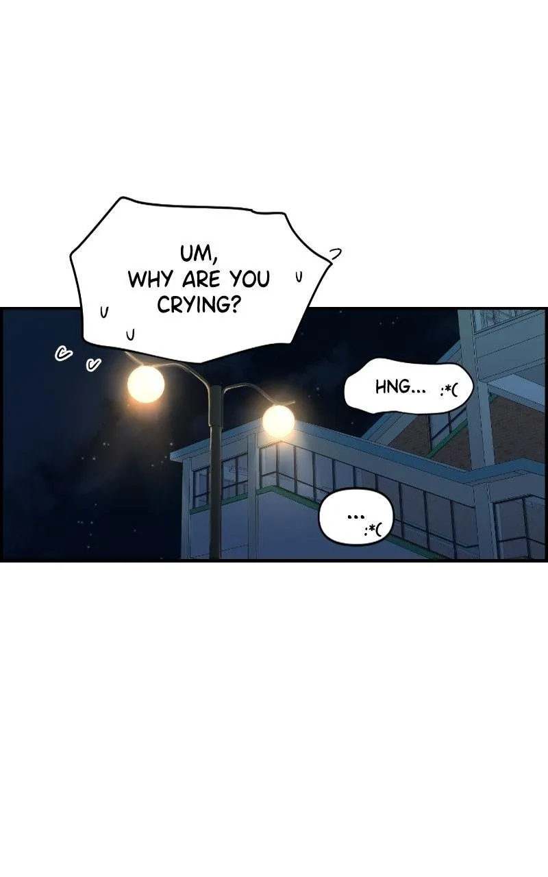 Read Childhood Friend Complex Manga Online