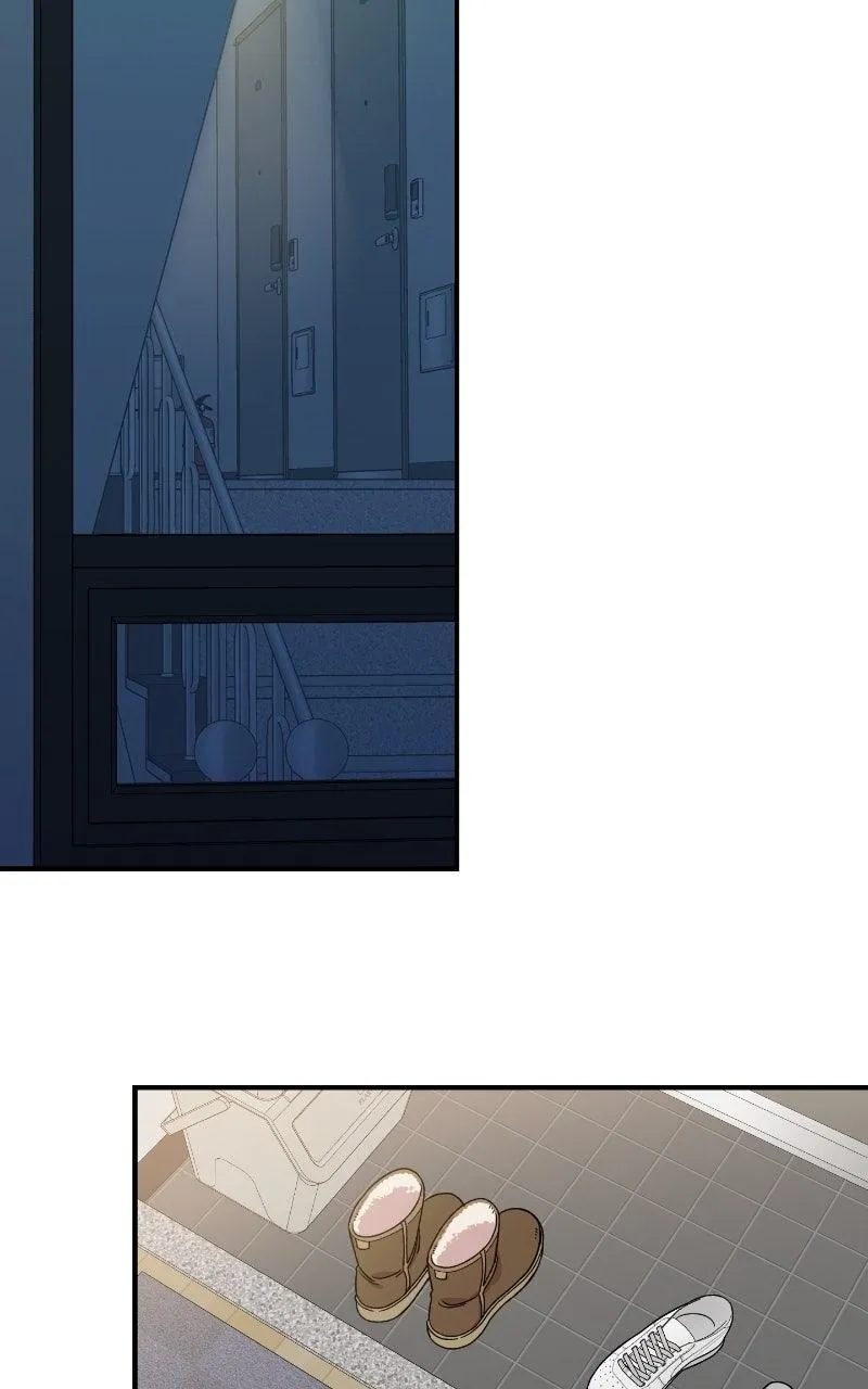 Read Childhood Friend Complex Manga Online
