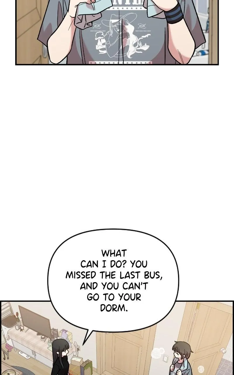 Read Childhood Friend Complex Manga Online
