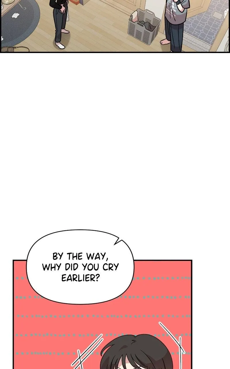 Read Childhood Friend Complex Manga Online