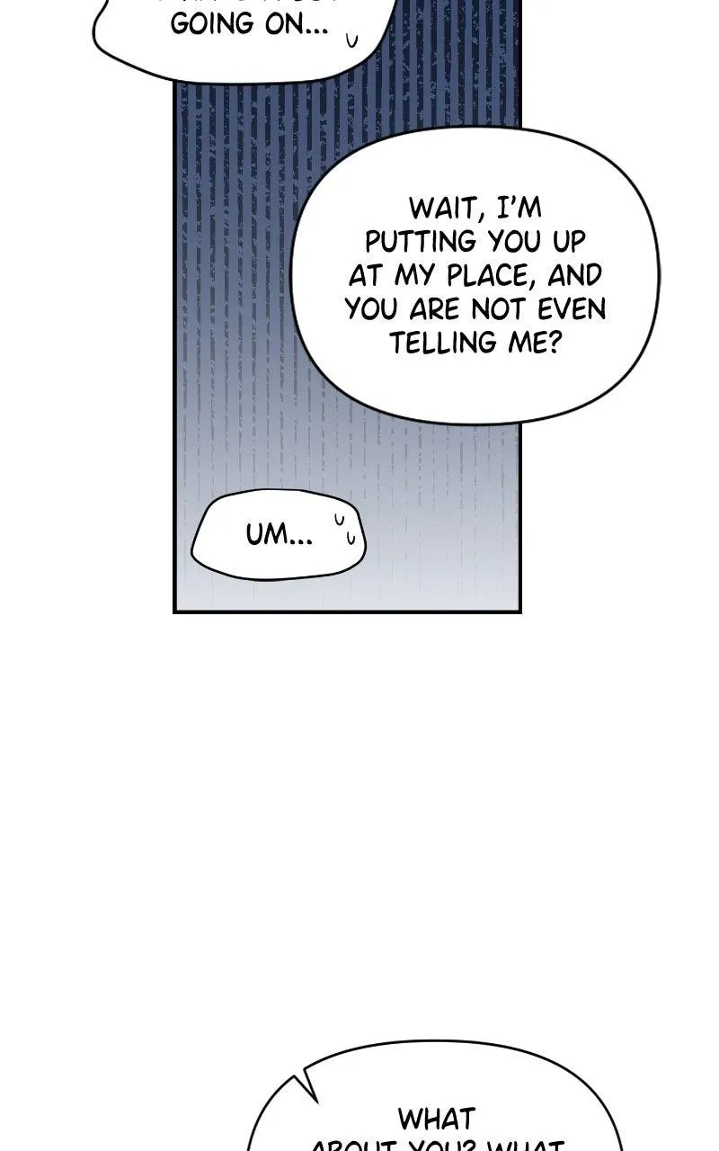 Read Childhood Friend Complex Manga Online