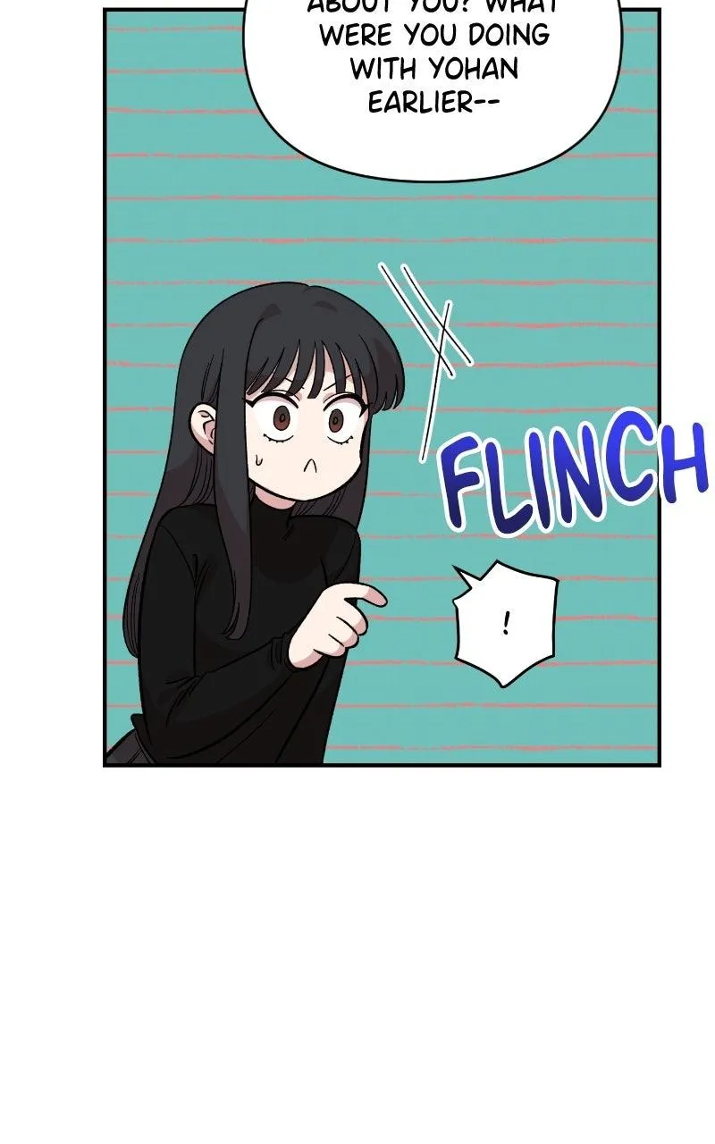 Read Childhood Friend Complex Manga Online