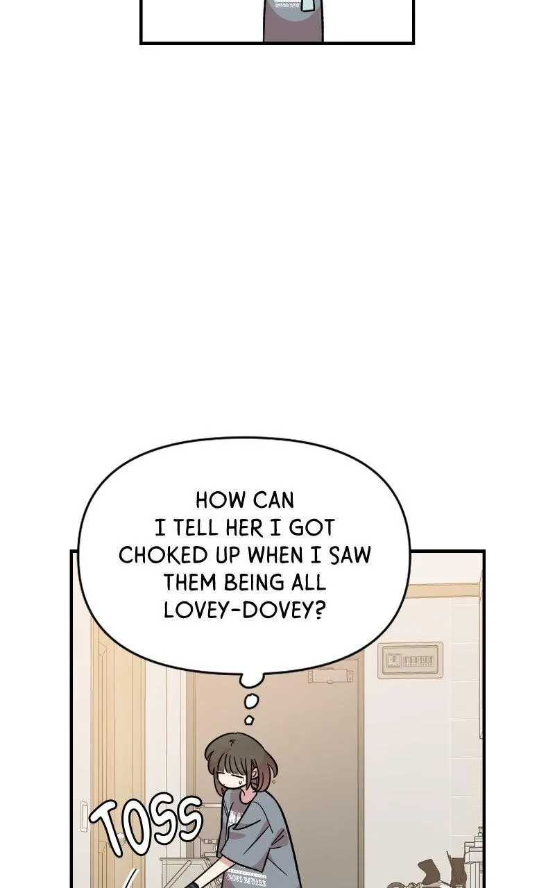 Read Childhood Friend Complex Manga Online