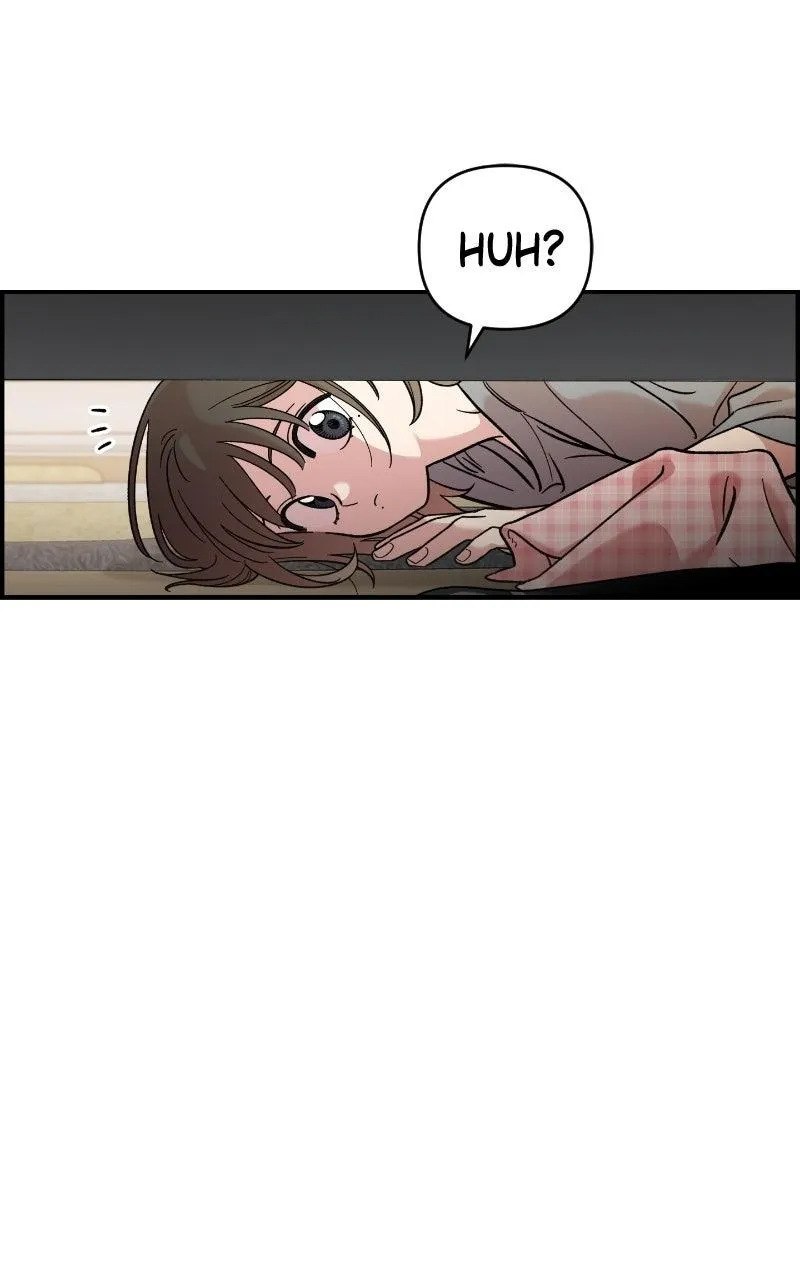 Read Childhood Friend Complex Manga Online