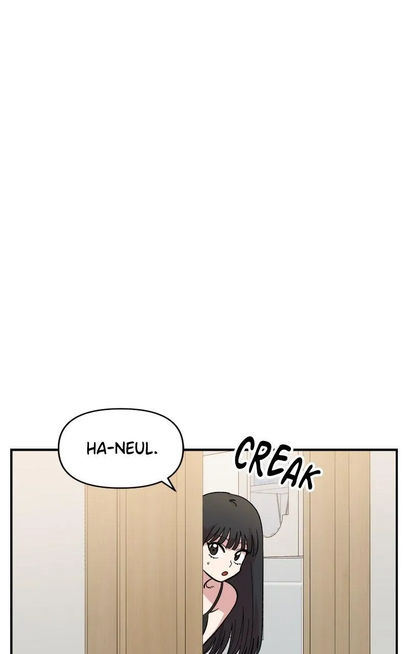 Read Childhood Friend Complex Manga Online