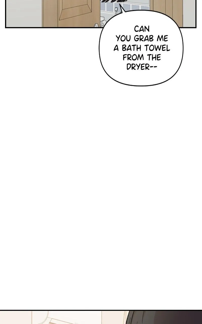 Read Childhood Friend Complex Manga Online