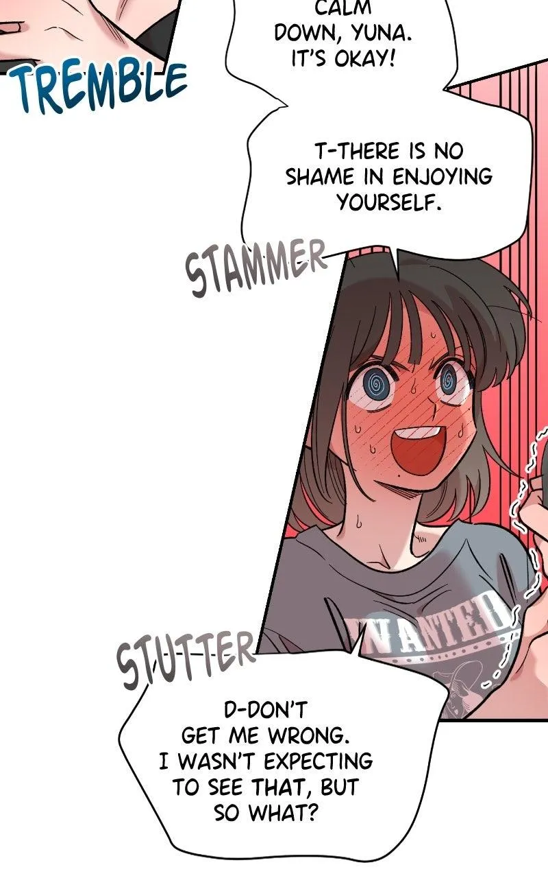 Read Childhood Friend Complex Manga Online