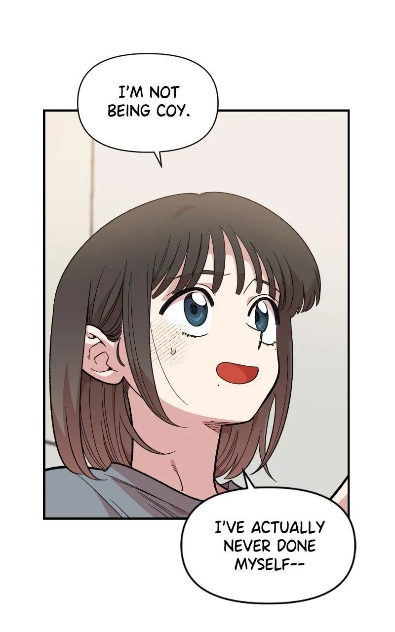 Read Childhood Friend Complex Manga Online