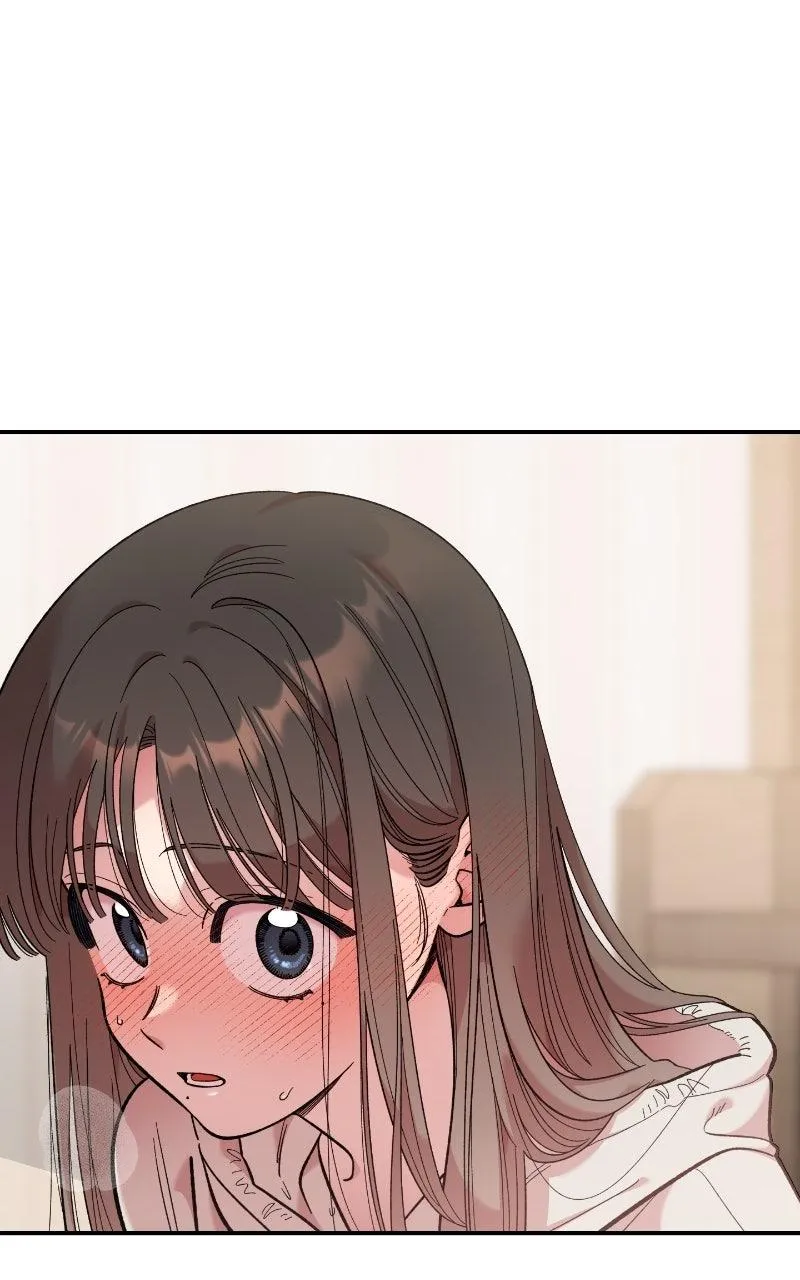 Read Childhood Friend Complex Manga Online