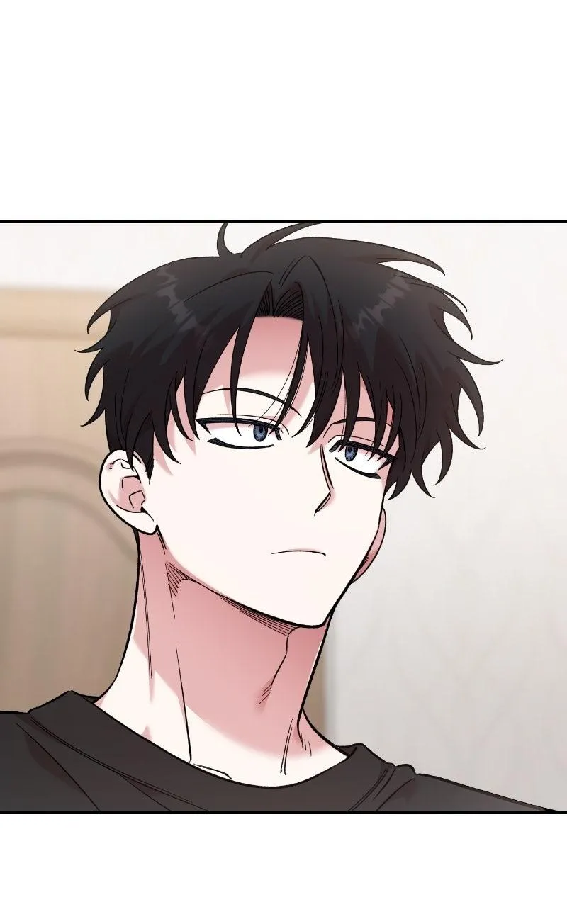 Read Childhood Friend Complex Manga Online
