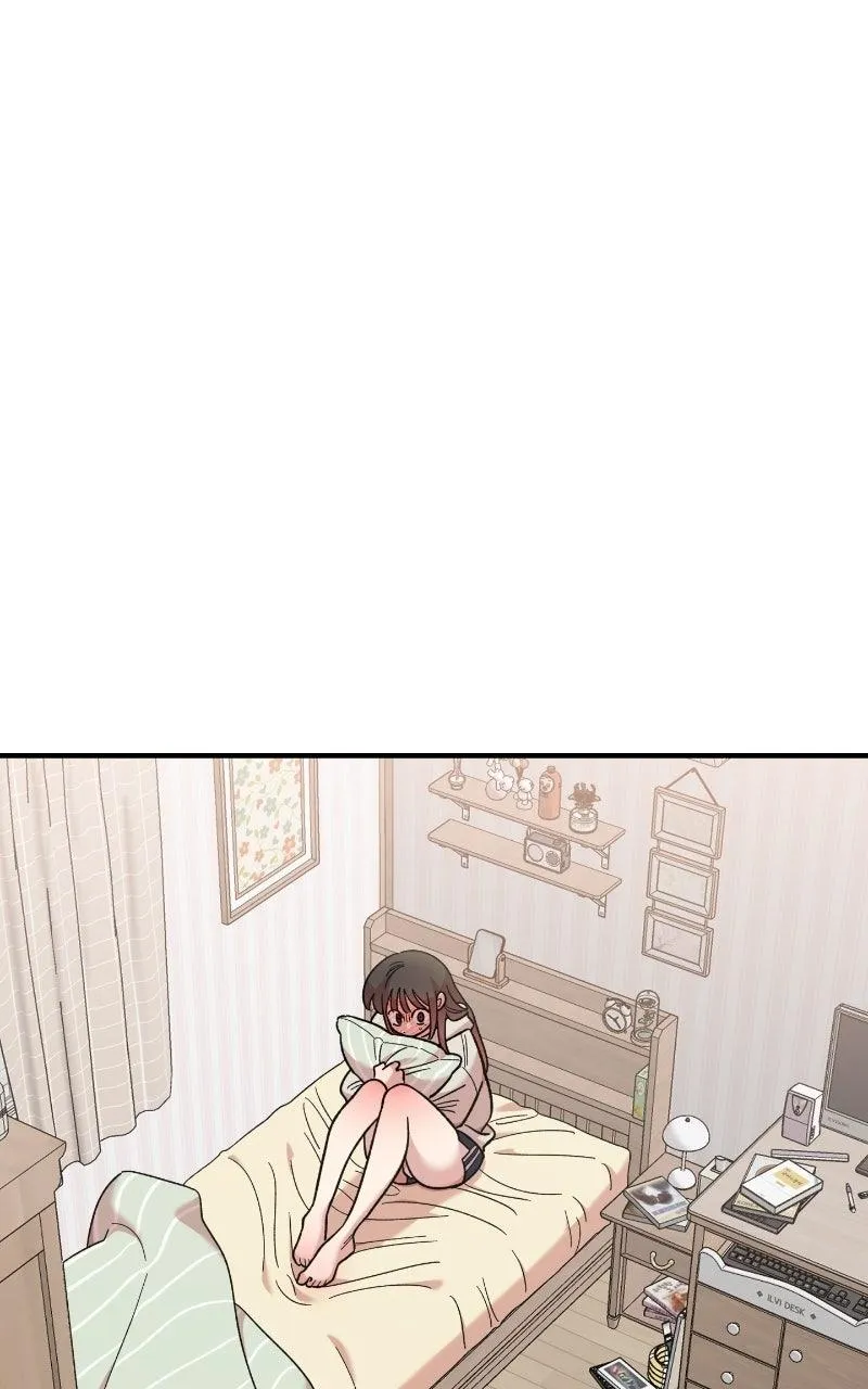 Read Childhood Friend Complex Manga Online