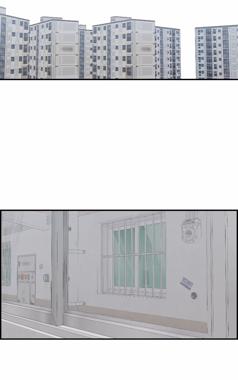 Read Childhood Friend Complex Manga Online