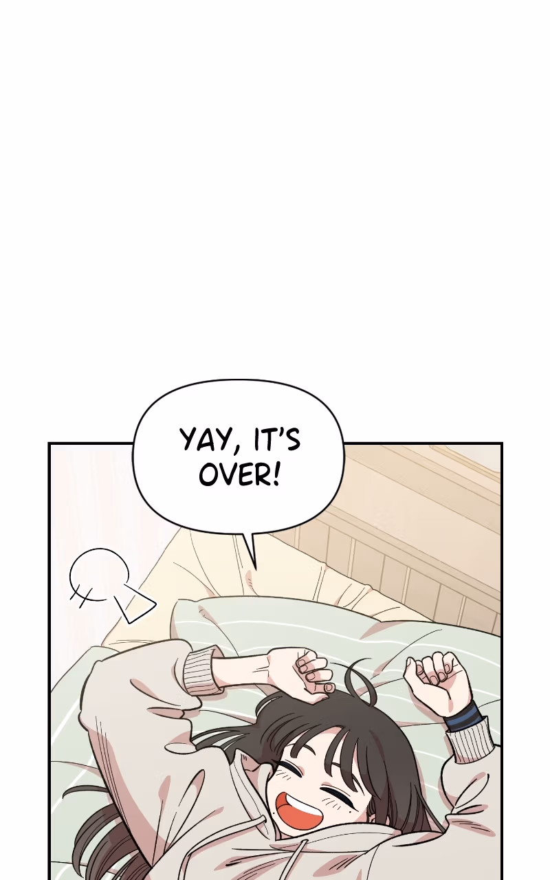 Read Childhood Friend Complex Manga Online
