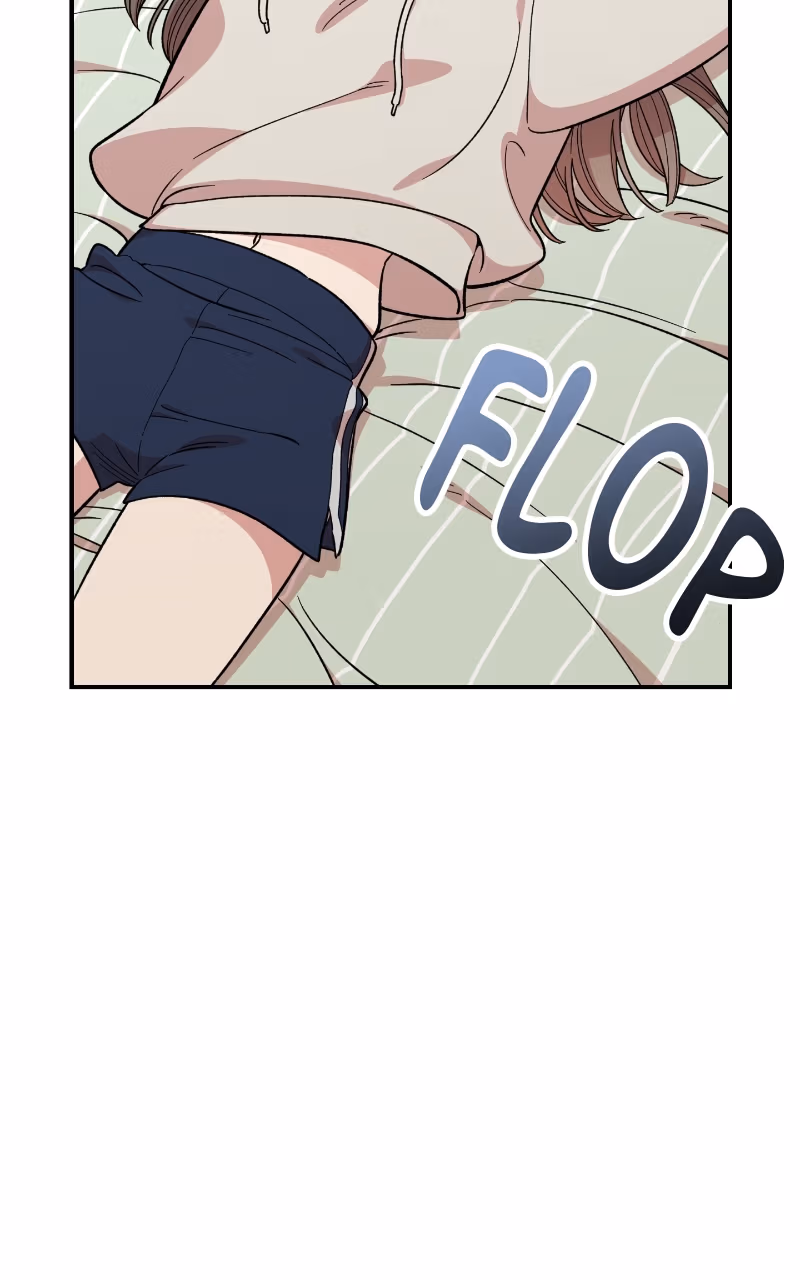 Read Childhood Friend Complex Manga Online