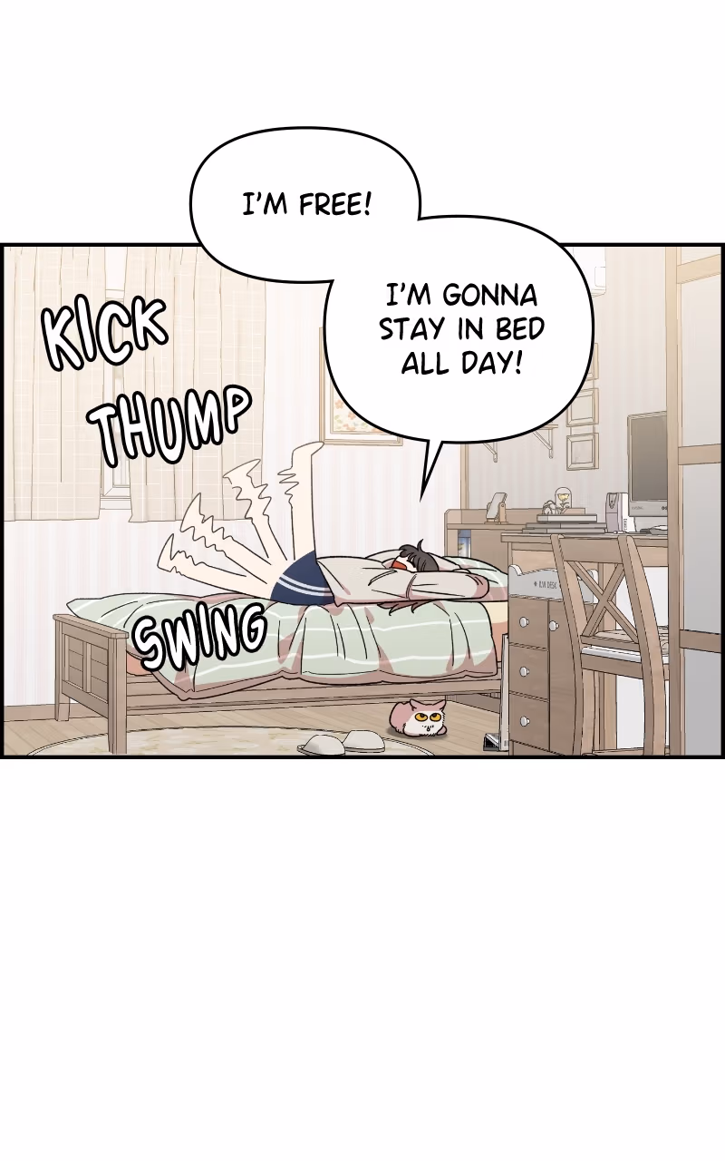 Read Childhood Friend Complex Manga Online