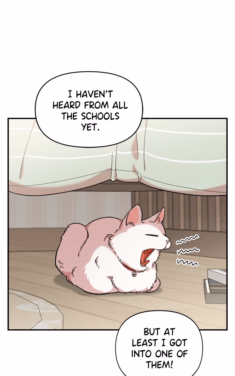 Read Childhood Friend Complex Manga Online