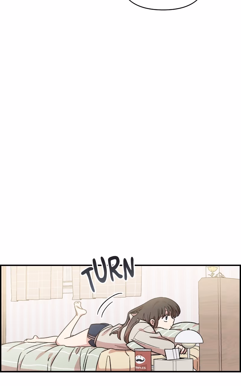 Read Childhood Friend Complex Manga Online