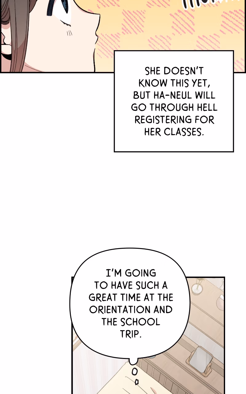 Read Childhood Friend Complex Manga Online