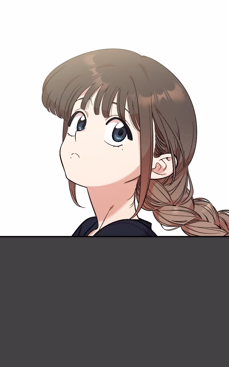 Read Childhood Friend Complex Manga Online