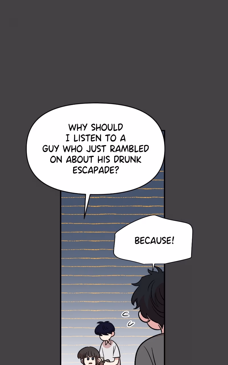 Read Childhood Friend Complex Manga Online