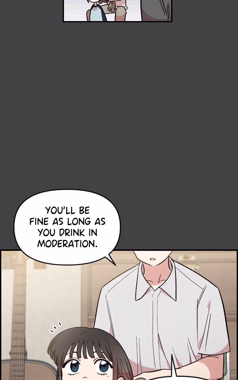 Read Childhood Friend Complex Manga Online