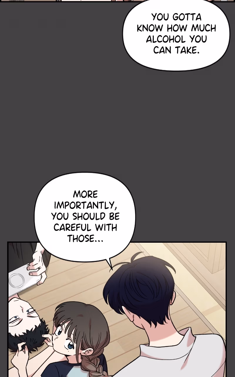 Read Childhood Friend Complex Manga Online