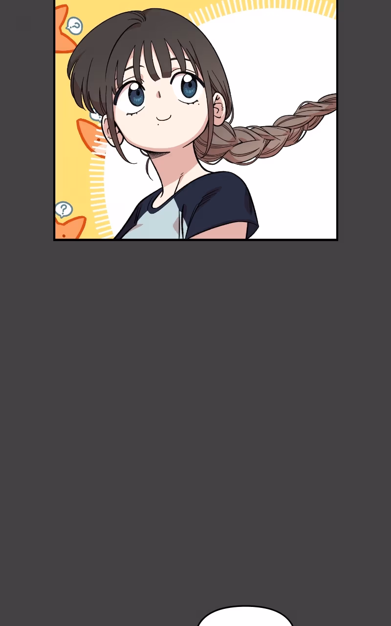 Read Childhood Friend Complex Manga Online