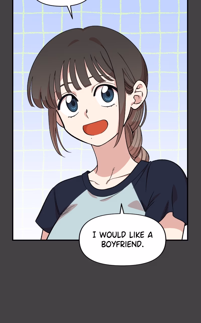 Read Childhood Friend Complex Manga Online