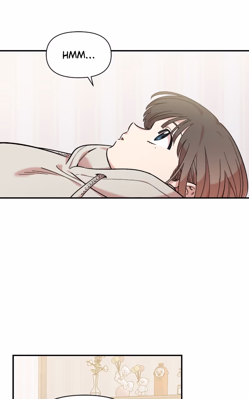 Read Childhood Friend Complex Manga Online