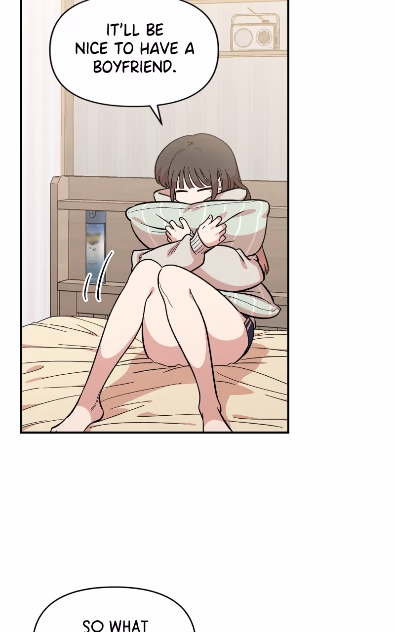 Read Childhood Friend Complex Manga Online