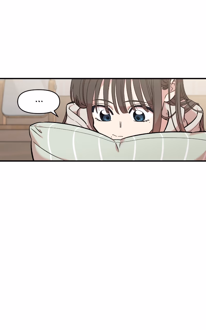 Read Childhood Friend Complex Manga Online