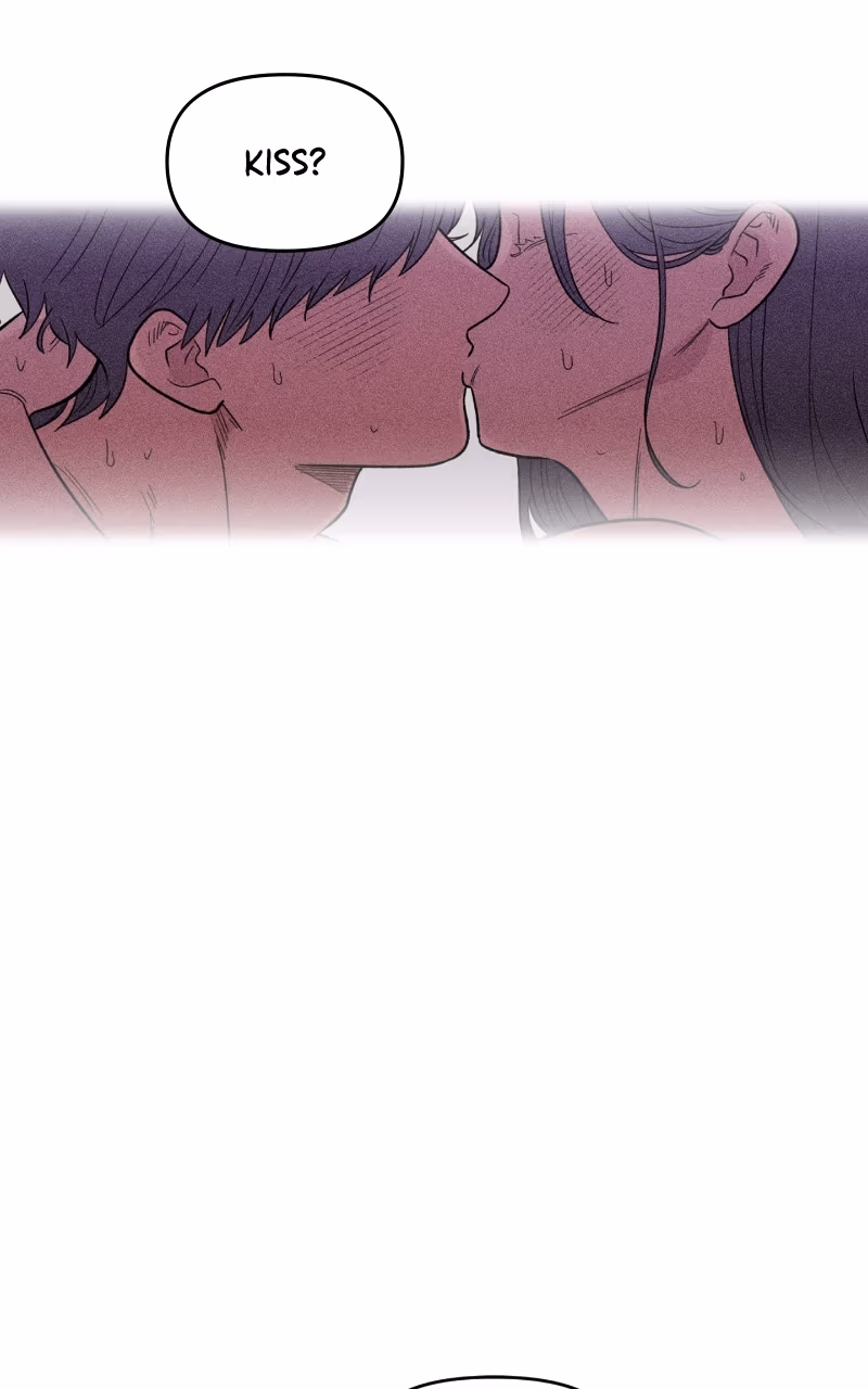 Read Childhood Friend Complex Manga Online