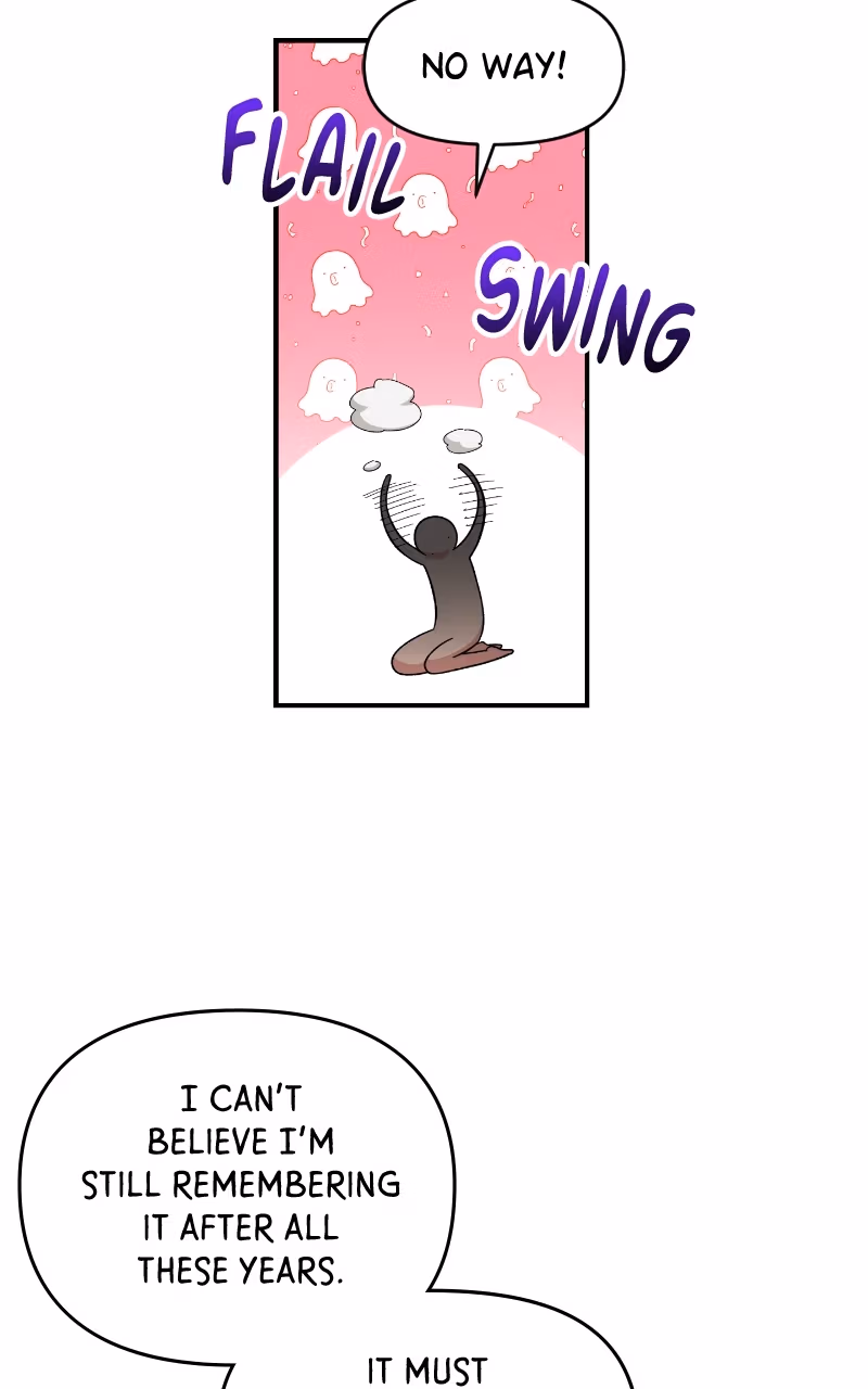 Read Childhood Friend Complex Manga Online