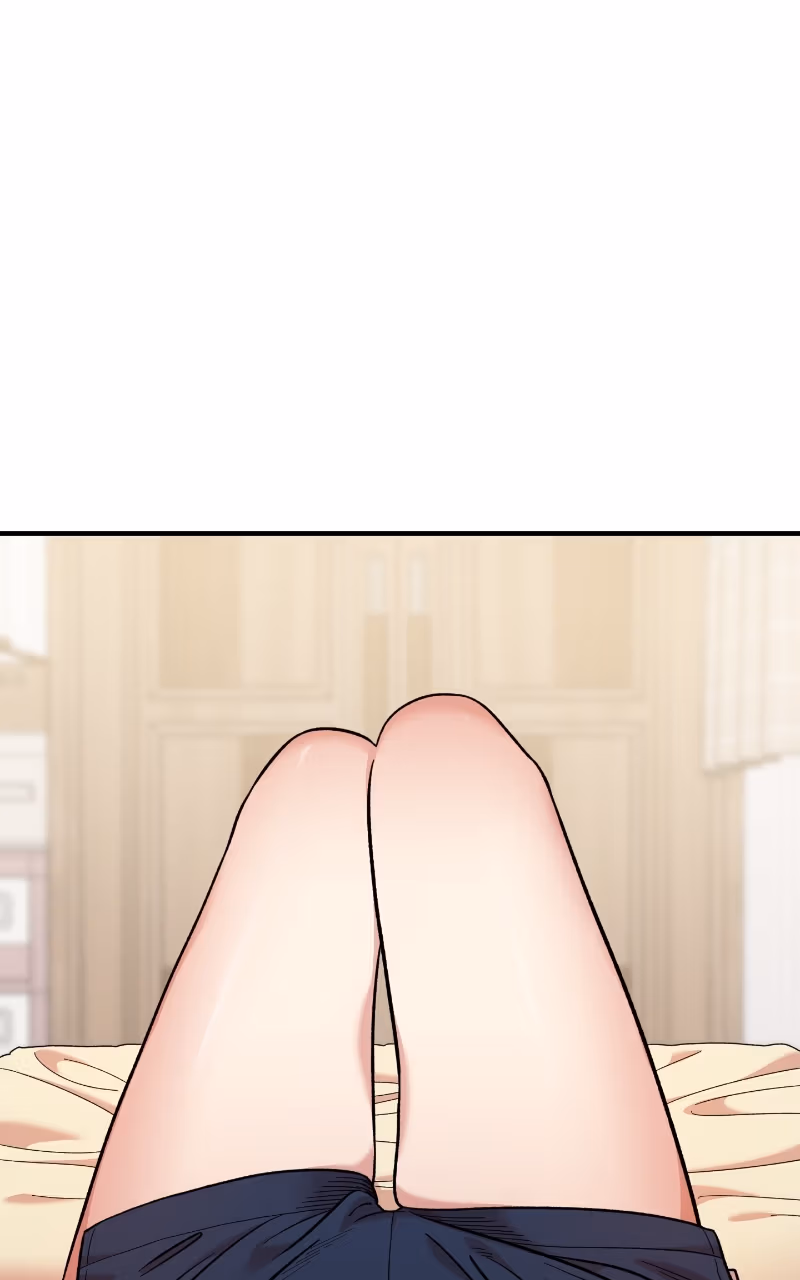 Read Childhood Friend Complex Manga Online