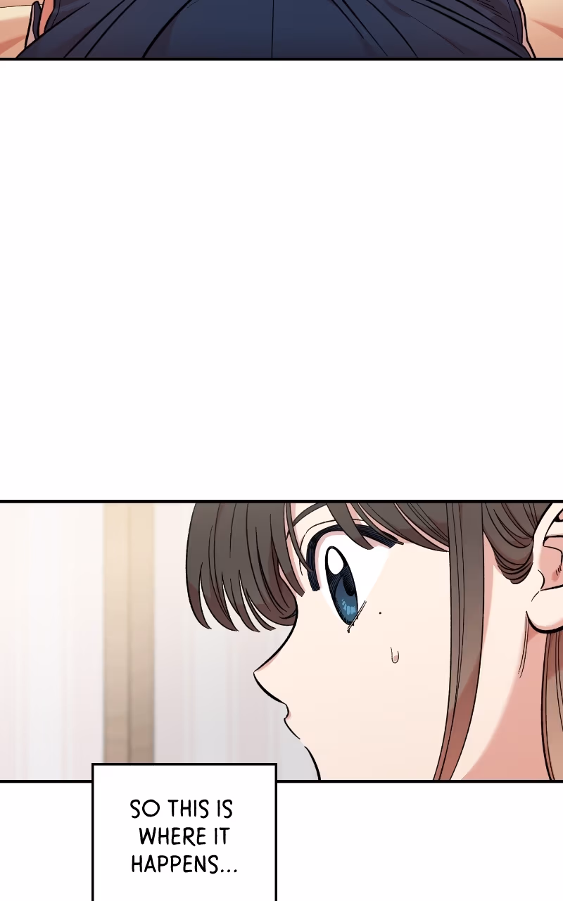 Read Childhood Friend Complex Manga Online