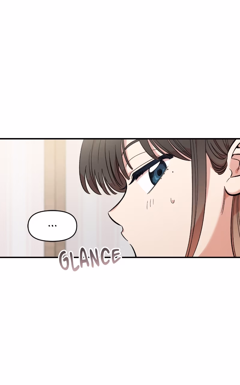 Read Childhood Friend Complex Manga Online