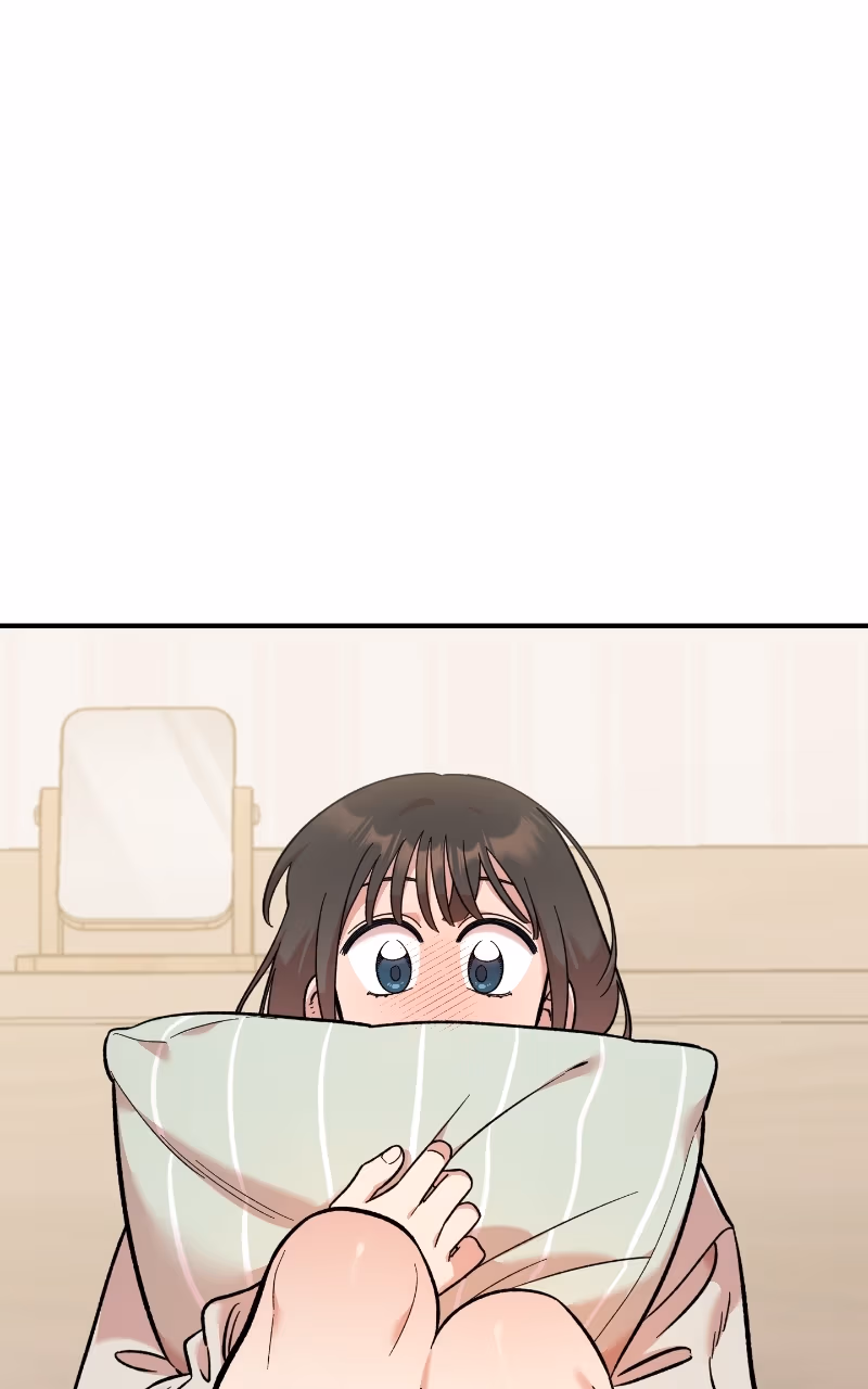 Read Childhood Friend Complex Manga Online