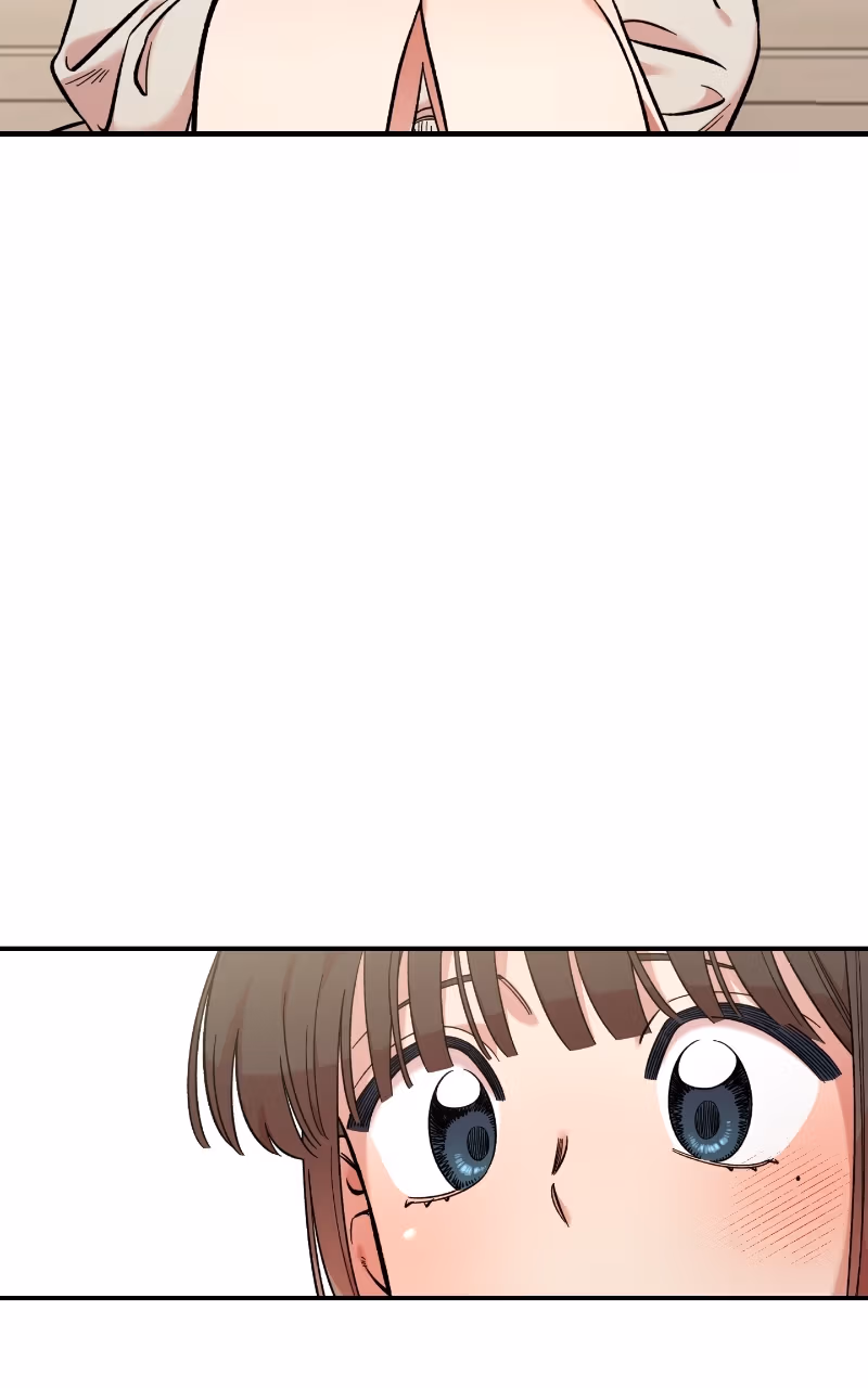 Read Childhood Friend Complex Manga Online