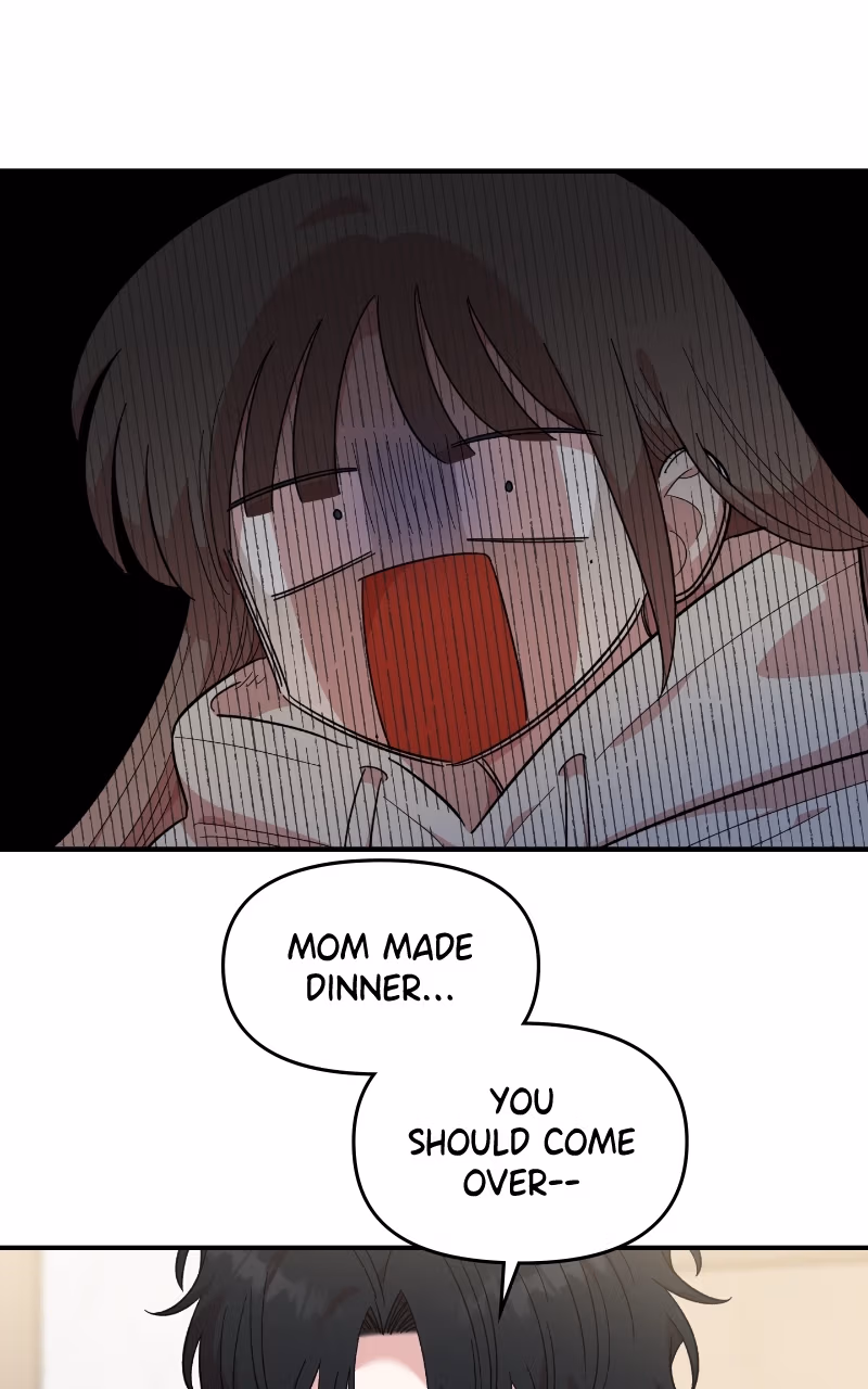 Read Childhood Friend Complex Manga Online