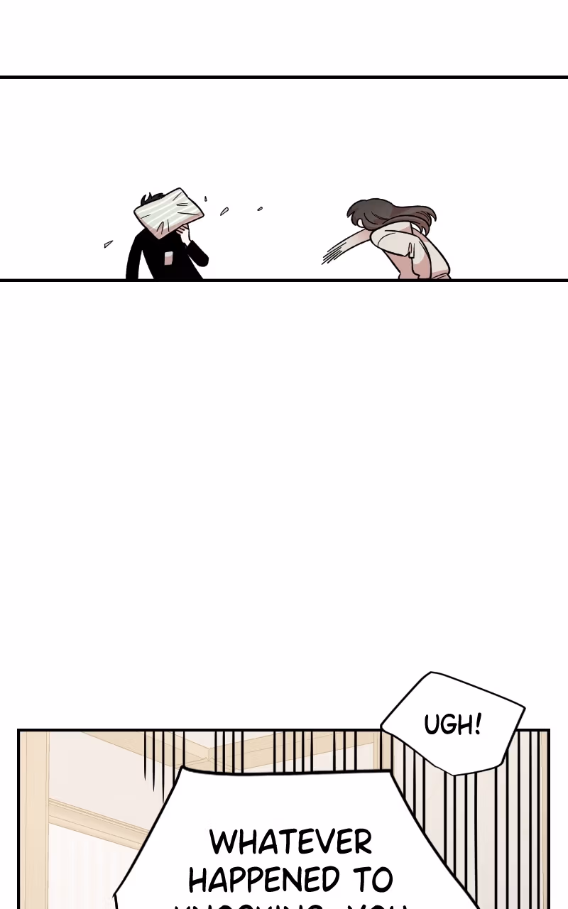 Read Childhood Friend Complex Manga Online