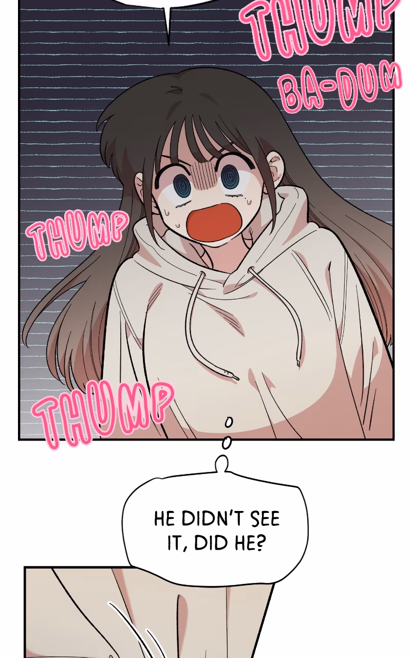 Read Childhood Friend Complex Manga Online